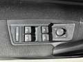 Volkswagen Tiguan Allspace 2.0 TDI SCR DSG Life 7 posti Gris - thumbnail 34