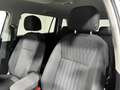 Volkswagen Tiguan Allspace 2.0 TDI SCR DSG Life 7 posti Gris - thumbnail 36