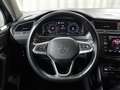 Volkswagen Tiguan Allspace 2.0 TDI SCR DSG Life 7 posti Gris - thumbnail 14