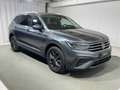 Volkswagen Tiguan Allspace 2.0 TDI SCR DSG Life 7 posti Grey - thumbnail 7
