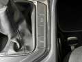 Volkswagen Tiguan Allspace 2.0 TDI SCR DSG Life 7 posti Gris - thumbnail 27