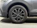 Volkswagen Tiguan Allspace 2.0 TDI SCR DSG Life 7 posti Grey - thumbnail 9