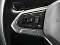 Volkswagen Tiguan Allspace 2.0 TDI SCR DSG Life 7 posti Grey - thumbnail 28