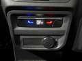 Volkswagen Tiguan Allspace 2.0 TDI SCR DSG Life 7 posti Gris - thumbnail 32
