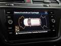 Volkswagen Tiguan Allspace 2.0 TDI SCR DSG Life 7 posti Gris - thumbnail 22