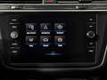 Volkswagen Tiguan Allspace 2.0 TDI SCR DSG Life 7 posti Grey - thumbnail 20