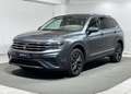Volkswagen Tiguan Allspace 2.0 TDI SCR DSG Life 7 posti Grey - thumbnail 1