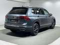 Volkswagen Tiguan Allspace 2.0 TDI SCR DSG Life 7 posti Gris - thumbnail 5