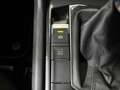 Volkswagen Tiguan Allspace 2.0 TDI SCR DSG Life 7 posti Grey - thumbnail 26