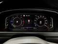 Volkswagen Tiguan Allspace 2.0 TDI SCR DSG Life 7 posti Grey - thumbnail 44