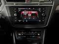 Volkswagen Tiguan Allspace 2.0 TDI SCR DSG Life 7 posti Grey - thumbnail 23
