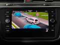 Volkswagen Tiguan Allspace 2.0 TDI SCR DSG Life 7 posti Gris - thumbnail 21