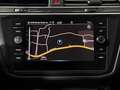 Volkswagen Tiguan Allspace 2.0 TDI SCR DSG Life 7 posti Gris - thumbnail 19