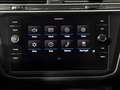Volkswagen Tiguan Allspace 2.0 TDI SCR DSG Life 7 posti Grey - thumbnail 17