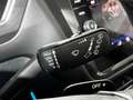 Volkswagen Tiguan Allspace 2.0 TDI SCR DSG Life 7 posti Grey - thumbnail 30