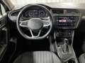 Volkswagen Tiguan Allspace 2.0 TDI SCR DSG Life 7 posti Grey - thumbnail 13