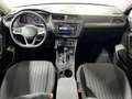 Volkswagen Tiguan Allspace 2.0 TDI SCR DSG Life 7 posti Gris - thumbnail 12