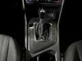 Volkswagen Tiguan Allspace 2.0 TDI SCR DSG Life 7 posti Gris - thumbnail 25