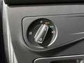 Volkswagen Tiguan Allspace 2.0 TDI SCR DSG Life 7 posti Grey - thumbnail 35