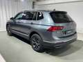Volkswagen Tiguan Allspace 2.0 TDI SCR DSG Life 7 posti Grey - thumbnail 3