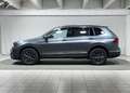 Volkswagen Tiguan Allspace 2.0 TDI SCR DSG Life 7 posti Grey - thumbnail 2
