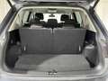 Volkswagen Tiguan Allspace 2.0 TDI SCR DSG Life 7 posti Gris - thumbnail 40