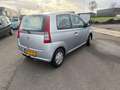 Daihatsu Cuore 1.0-12V Osaka Geinig voor weinig! Grijs - thumbnail 6