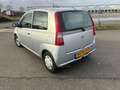 Daihatsu Cuore 1.0-12V Osaka Geinig voor weinig! Grijs - thumbnail 5