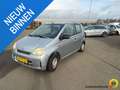 Daihatsu Cuore 1.0-12V Osaka Geinig voor weinig! Grijs - thumbnail 1
