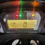 Honda Integra ABS DCT Bianco - thumbnail 4