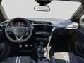 Opel Corsa 1.2 Direct Injection Turbo GS Zilver - thumbnail 9