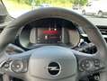 Opel Corsa 1.2 Direct Injection Turbo GS Zilver - thumbnail 11