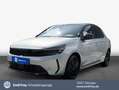 Opel Corsa 1.2 Direct Injection Turbo GS Zilver - thumbnail 1