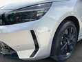 Opel Corsa 1.2 Direct Injection Turbo GS Zilver - thumbnail 5