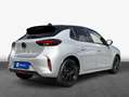 Opel Corsa 1.2 Direct Injection Turbo GS Zilver - thumbnail 2