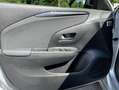 Opel Corsa 1.2 Direct Injection Turbo GS Zilver - thumbnail 13