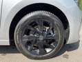 Opel Corsa 1.2 Direct Injection Turbo GS Zilver - thumbnail 14