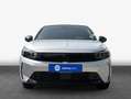 Opel Corsa 1.2 Direct Injection Turbo GS Zilver - thumbnail 3