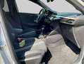 Opel Corsa 1.2 Direct Injection Turbo GS Zilver - thumbnail 10