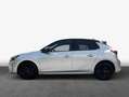 Opel Corsa 1.2 Direct Injection Turbo GS Zilver - thumbnail 4