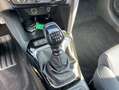 Opel Corsa 1.2 Direct Injection Turbo GS Zilver - thumbnail 15