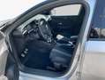 Opel Corsa 1.2 Direct Injection Turbo GS Zilver - thumbnail 7