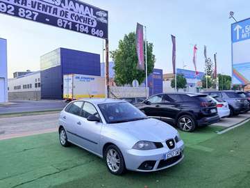 1.4TDI Ecomotive