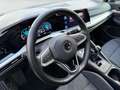 Volkswagen Golf VIII 2.0 TDI *LED *APP *NAVI *LM *SHZ *DAB+ * Schwarz - thumbnail 9