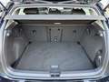 Volkswagen Golf VIII 2.0 TDI *LED *APP *NAVI *LM *SHZ *DAB+ * Schwarz - thumbnail 15