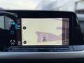 Volkswagen Golf VIII 2.0 TDI *LED *APP *NAVI *LM *SHZ *DAB+ * Schwarz - thumbnail 12
