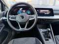 Volkswagen Golf VIII 2.0 TDI *LED *APP *NAVI *LM *SHZ *DAB+ * Schwarz - thumbnail 11