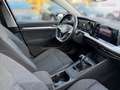 Volkswagen Golf VIII 2.0 TDI *LED *APP *NAVI *LM *SHZ *DAB+ * Schwarz - thumbnail 8