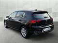Volkswagen Golf VIII 2.0 TDI *LED *APP *NAVI *LM *SHZ *DAB+ * Schwarz - thumbnail 5