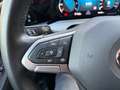 Volkswagen Golf VIII 2.0 TDI *LED *APP *NAVI *LM *SHZ *DAB+ * Schwarz - thumbnail 16